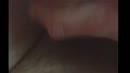 Geile droom gehad..., film 00:00:00, 2 reacties, 5 stemmen