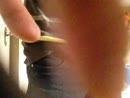 Geile zondag bui, film 00:00:01, 6 reacties, 10 stemmen