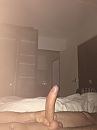 Geile Pik van me mannetje, foto 2448x3264, 6 reacties, 16 stemmen