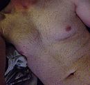 Geile bui, foto 2046x1942, 1 reacties, 2 stemmen