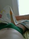 Geile bui..., foto 612x816, 1 reacties, 4 stemmen