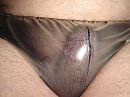 Geile combinatie, foto 2304x1728, 0 reacties, 5 stemmen