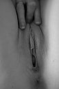 Geile ochtend..., foto 2656x4000, 4 reacties, 29 stemmen