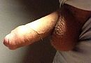 Geile pik, foto 914x634, 0 reacties, 1 stemmen