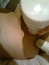 Geile selfie..., foto 900x1200, 12 reacties, 65 stemmen