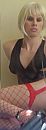 Geile uitstraling, foto 190x529, 1 reacties, 16 stemmen