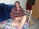 Geile wij., foto 2272x1704, 1 reacties, 25 stemmen