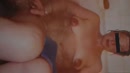 Geilen op Rovertje, film 00:00:00, 0 reacties, 13 stemmen