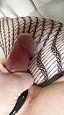 Geilen in bad ( deel 5 ), foto 2251x4000, 0 reacties, 1 stemmen