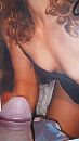 Geilen met Birdyxxx, foto 2251x4000, 0 reacties, 2 stemmen