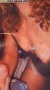 Geilen op Birdyxxx, foto 2251x4000, 2 reacties, 6 stemmen