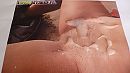 Geilen op Birdyxxx, foto 4000x2251, 0 reacties, 4 stemmen