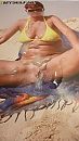 Geilen op Showyourself, foto 2251x4000, 3 reacties, 4 stemmen
