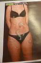 Geilen op Sweetie25, foto 2666x4000, 0 reacties, 3 stemmen
