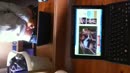 Genieten van internet porno, film 00:00:03, 1 reacties, 4 stemmen