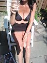 Genieten, foto 2448x3264, 18 reacties, 121 stemmen