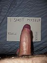 Genoeg voor verify?, foto 1200x1600, 0 reacties, 5 stemmen