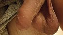 Gewassen, foto 4000x2250, 0 reacties, 1 stemmen
