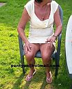 Gewoon, foto 633x780, 6 reacties, 24 stemmen