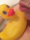 Gimmi your best duckface ;), foto 960x1280, 2 reacties, 19 stemmen