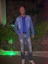 Gio, foto 2448x3264, 0 reacties, 1 stemmen