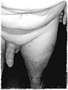 Girls..., foto 1899x2510, 0 reacties, 2 stemmen