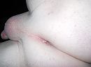 Gladde kont..., foto 4000x3000, 4 reacties, 8 stemmen