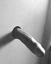 Gloryhole? Wie komt?, foto 405x511, 11 reacties, 88 stemmen