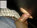 Gloryhole......, foto 2048x1536, 2 reacties, 18 stemmen