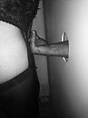 Gloryhole...., foto 600x800, 11 reacties, 112 stemmen