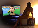 Go Belgium go ...., foto 2592x1936, 10 reacties, 87 stemmen