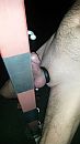 Goal !!!, foto 1836x3264, 2 reacties, 7 stemmen