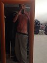 God i missed these pants, foto 2448x3264, 0 reacties, 3 stemmen