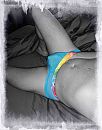 Goedemorgen, foto 791x1000, 4 reacties, 14 stemmen