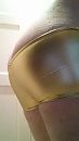 Gold, foto 865x1516, 0 reacties, 1 stemmen