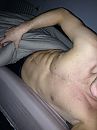 Goodnight, foto 2448x3264, 1 reacties, 6 stemmen