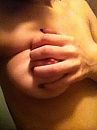 Grab a boob, foto 480x640, 12 reacties, 69 stemmen