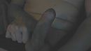 Groot genoeg?, foto 1280x720, 0 reacties, 1 stemmen