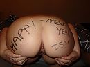 HAPPY 2015!!, foto 4000x3000, 9 reacties, 72 stemmen