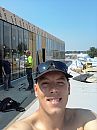 HOT summer !!!, foto 600x800, 0 reacties, 6 stemmen