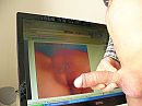 Haagseslet neuken, foto 1600x1200, 0 reacties, 2 stemmen