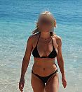 Haar bikinilijf, foto 2089x2307, 13 reacties, 60 stemmen