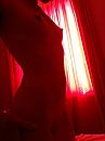 Haar borsten, foto 2448x3264, 6 reacties, 17 stemmen