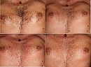 Haarmode, foto 960x720, 0 reacties, 1 stemmen