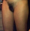 Hairy, foto 1762x1818, 15 reacties, 85 stemmen