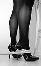 Hakjes 2, foto 854x1382, 5 reacties, 32 stemmen