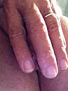 Handjob...?, foto 960x1280, 0 reacties, 10 stemmen