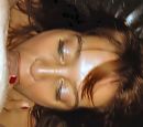 Hans Pijpen, foto 903x800, 2 reacties, 28 stemmen
