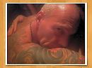 Hans, foto 800x600, 3 reacties, 15 stemmen