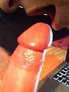 Hap, foto 960x1280, 2 reacties, 27 stemmen